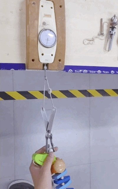 家庭早教新風向 深度評測同伴貝寶，剖析其產品體系與銷售模式